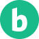 Brokerkit Icon