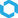 BlueHive Logo