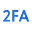 Simple2FA Icon