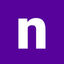 neep Logo