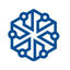 BioScan AI Logo