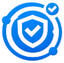 Clonebreaker Icon