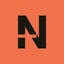 Nodal