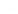 Pinakx Logo