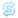 Style Exchange Logo