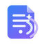 Doc Whisperer Icon