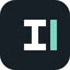Innopeira Icon