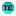 testdevspd5