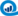 SocialVibe Logo