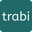 TRABI