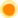 Sunshine Photo Cart Logo
