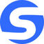Sap Expert Icon