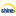Shine Logo