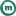 marimo Logo