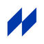 RiskCheck Icon