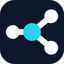 Cloptima Logo