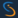 Saymatik Logo