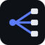 ProjecturEd Icon
