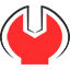 Audience Unleashed Logo