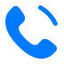 Getcontact Icon