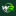 WhatsReacher Icon
