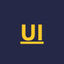 Youzability Icon