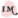 Ivory Mix Logo
