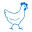 Rooster