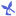 Bilby Icon