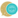 TELEMAQUE Logo
