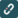 Unhush Logo