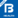Bajaj Finserv Health Logo