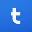 Tooltee Logo
