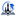 Chess Classrooms Icon