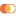 Discovery Capital Bank Logo