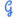 Gallerika Logo