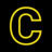 Carbon Logo