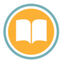 collectionHQ Logo