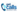 Iris Logo