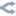 OpenRouter Logo