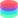 Onfigr Logo
