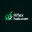 Hifex Trader Logo