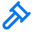 DIYAuctions Logo