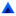 Autonoly Logo