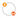 TradeOrgy Logo