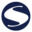 Signify Software
