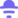 Virtuosi Travel Logo