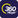 360Player Logo