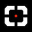 Trailer Ops Icon