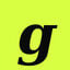 g factor